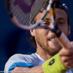 Joao Sousa Umag 2015 6541
