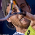 Joao Sousa Umag 2015 6541a