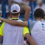 Joao Sousa en Andreas Seppi Umag 2015 3109