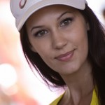Modellen mode Umag 2015 1573