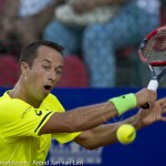 Philipp Kohlschreider Umag 2015 2183