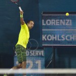 Philipp Kohlschreider Umag 2015 4374