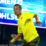 Philipp Kohlschreider Umag 2015 4379