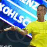 Philipp Kohlschreider Umag 2015 4380a