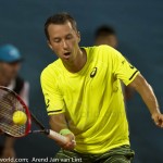 Philipp Kohlschreider Umag 2015 4442