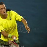 Philipp Kohlschreider Umag 2015 4443