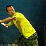 Philipp Kohlschreider Umag 2015 4449