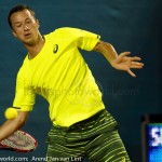 Philipp Kohlschreider Umag 2015 4451