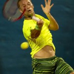 Philipp Kohlschreider Umag 2015 4452