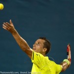 Philipp Kohlschreider Umag 2015 4453