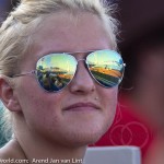 Reflectie in bril stadion Umag 2015 1016