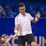 Roberto Bautista Agut Umag 2015 5765