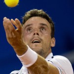 Roberto Bautista Agut Umag 2015 5769