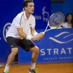 Roberto Bautista Agut Umag 2015 5778