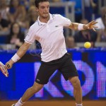 Roberto Bautista Agut Umag 2015 5783