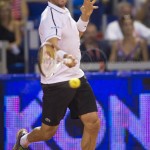 Roberto Bautista Agut Umag 2015 5784