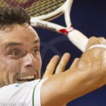 Roberto Bautista Agut Umag 2015 5790a