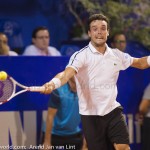 Roberto Bautista Agut Umag 2015 5791