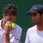 Rojer Haase Davis Cup Oostr-NL 2015 9208