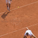 Rojer Haase Davis Cup Oostr-NL 2015 9562