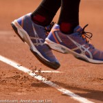 Rojer Haase Davis Cup Oostr-NL 2015 9738