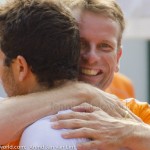 Rojer Siemerink Davis Cup Oostr-NL 2015 0863