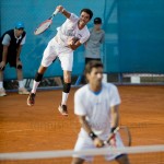 Andre Sa Doubles Maximo Gonzalez winners Umag 2015 4174
