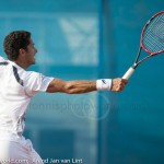 Andre Sa Doubles Maximo Gonzalez winners Umag 2015 4176