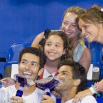 Andre Sa DoublesMaximo Gonzalez  winners Umag 2015 7095a