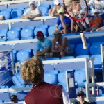 Andrey Rublev racket Umag 2015 1416