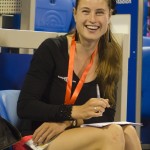 Arlette Umag 2015 1866