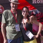 Arlette en AJ Umag 2015 6240