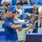 Fabio Fognini racket Umag 2015 1819