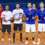 Gonzalez and Sa winners Fyrstenberg and Gonzalez Umag 2015 7087