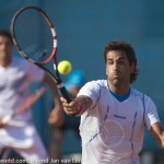 Maximo Gonzalez Doubles Andre Sa winners Umag 2015 2719