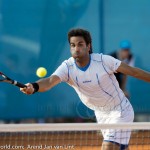 Maximo Gonzalez Doubles Andre Sa winners Umag 2015 4111