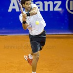 Maximo Gonzalez Doubles Andre Sa winners Umag 2015 6897