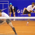 Maximo Gonzalez Doubles Andre Sa winners Umag 2015 7023