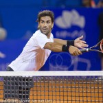 Maximo Gonzalez Doubles Andre Sa winners Umag 2015 7029