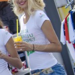 Sfeer Umag 2015 1802
