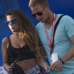 Sfeer Umag 2015 2958