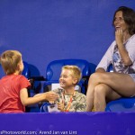 Sfeer Umag 2015 5960