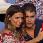 Sfeer Umag 2015 6644
