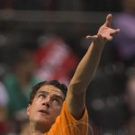 Jesse Huta Galung DC Zwitserland-NL 2015 9190