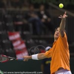 Jesse Huta Galung DC Zwitserland-NL 2015 9191