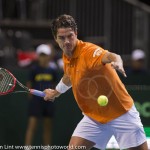 Jesse Huta Galung DC Zwitserland-NL 2015 9290