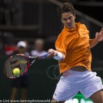 Jesse Huta Galung DC Zwitserland-NL 2015 9292