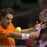 Jesse Huta Galung DC Zwitserland-NL 2015 9362
