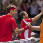 Jesse Huta Galung DC Zwitserland-NL 2015 9601