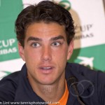 Jesse Huta Galung DC Zwitserland-NL 2015 9652